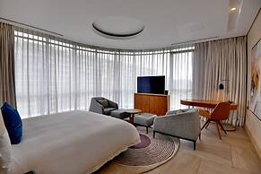 The Houghton Hotel, Spa, Wellness & Golf