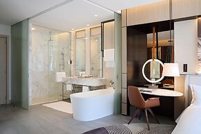 The Houghton Hotel, Spa, Wellness & Golf