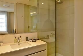 The Houghton Hotel, Spa, Wellness & Golf