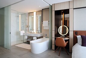 The Houghton Hotel, Spa, Wellness & Golf