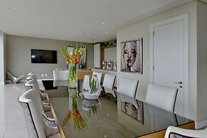 The Houghton Hotel, Spa, Wellness & Golf