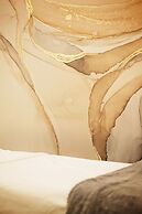 The Houghton Hotel, Spa, Wellness & Golf