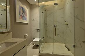 The Houghton Hotel, Spa, Wellness & Golf