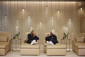 The Houghton Hotel, Spa, Wellness & Golf