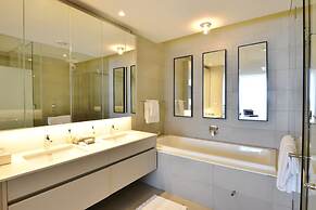 The Houghton Hotel, Spa, Wellness & Golf