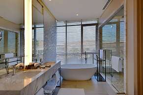 The Houghton Hotel, Spa, Wellness & Golf