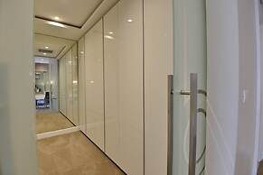 The Houghton Hotel, Spa, Wellness & Golf