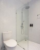 Boxpackers Hostel Phranakorn