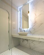 Boxpackers Hostel Phranakorn