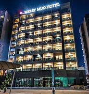 Hotel Merrymud