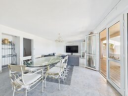 Résidence Aigue Marine