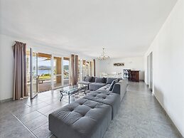 Résidence Aigue Marine
