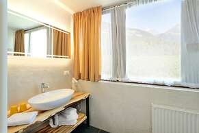 Hotel Flötscherhof
