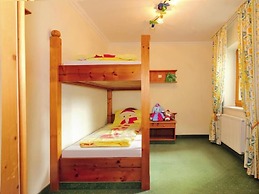 Hotel Flötscherhof