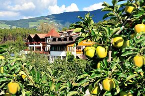 Hotel Flötscherhof