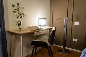 Diodorus Luxury Experience