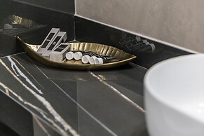 Diodorus Luxury Experience