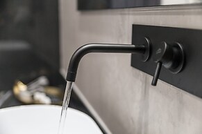 Diodorus Luxury Experience