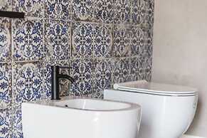 Diodorus Luxury Experience