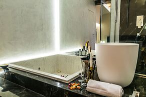 Diodorus Luxury Experience