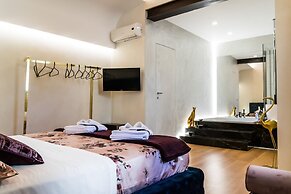 Diodorus Luxury Experience