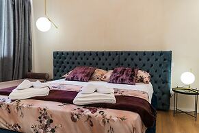 Diodorus Luxury Experience