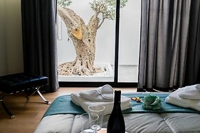 Diodorus Luxury Experience