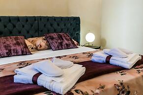 Diodorus Luxury Experience