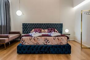 Diodorus Luxury Experience