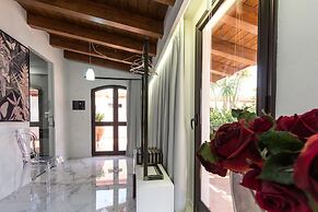 Diodorus Luxury Experience