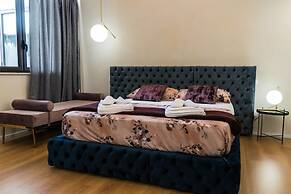 Diodorus Luxury Experience