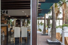 Diodorus Luxury Experience