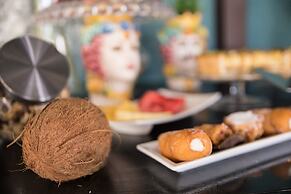 Diodorus Luxury Experience