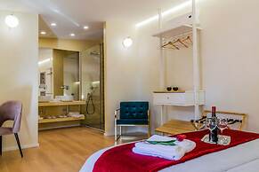 Diodorus Luxury Experience