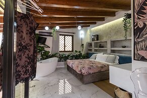 Diodorus Luxury Experience