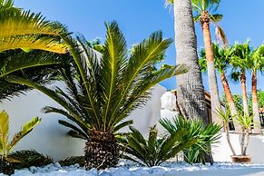 Diodorus Luxury Experience