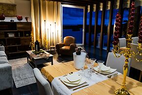 Diodorus Luxury Experience