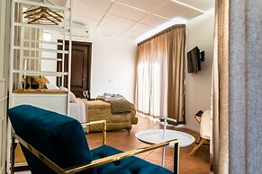 Diodorus Luxury Experience