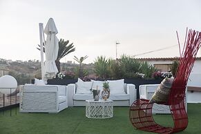 Diodorus Luxury Experience