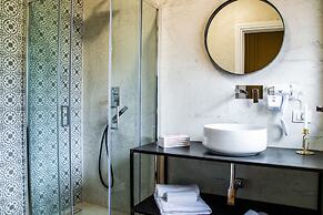 Diodorus Luxury Experience