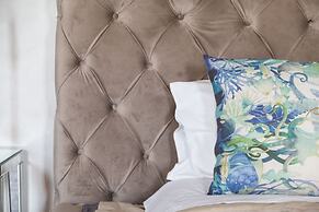 Diodorus Luxury Experience