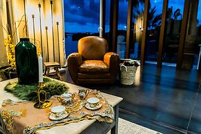 Diodorus Luxury Experience