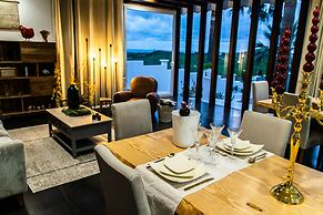 Diodorus Luxury Experience