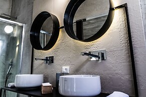 Diodorus Luxury Experience