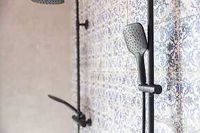 Diodorus Luxury Experience