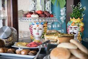 Diodorus Luxury Experience