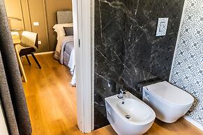 Diodorus Luxury Experience