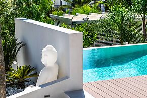 Diodorus Luxury Experience