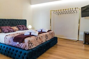 Diodorus Luxury Experience