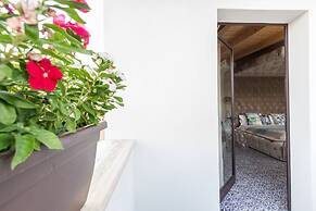 Diodorus Luxury Experience